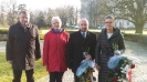 130 rocznica urodzin Franciszka Ratajczaka