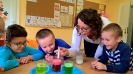  Doświadczenia z wodą