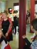  Narodowe Święto Niepodległości w SOSW w Rydzynie