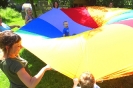  Piknik rodzinny w Mórkowie