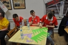  REGIONALNY TURNIEJ OLIMPIAD SPECJALNYCH W KRĘGLARSTWIE PARKIETOWYM 