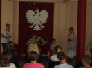  Spotkanie z poezją