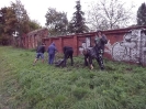 AKCJA „NIE MA ŚMIECI – SĄ SUROWCE”