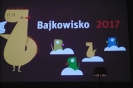 Bajkowisko