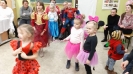 BALIK KARNAWAŁOWY WE WCZESNYM WSPOMAGANIU