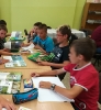 CAŁA POLSKA CZYTA DZIECIOM