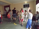 Dzień bez papierosa