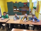 IMG-6195