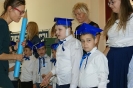 DZIEŃ EDUKACJI NARODOWEJ