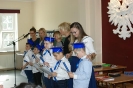 DZIEŃ EDUKACJI NARODOWEJ