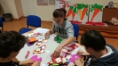 Dzień Edukacji Narodowej tuż, tuż... 