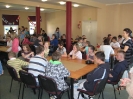 Dzień Europy 2013