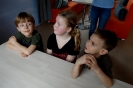 Dzień Kobiet Dużych i Małych