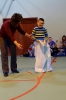Dzień Ziemniaka w przedszkolu
