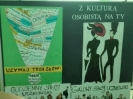 Edukacyjny Projekt Gimnazjalny „Z kulturą osobistą na ty”