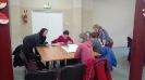 Europejski Mikołaj