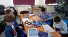 Europejski Mikołaj