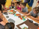 „Festiwal Zdrowia” - Nasza droga ku zdrowiu...