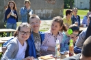 FESTYN  Z  OKAZJI  DNIA  DZIECKA