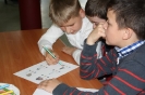 Jubileuszowy XXV Konkurs Wiedzy Ekologicznej