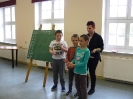 Kalambury na wesoło