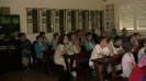 Karczma Borowa 2013