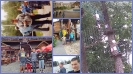 Kolejne zajęcia w ramach projektu Cyfrowa Szkoła Wielkopolsk@ 2020