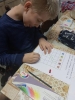 Kolejne zajęcia w ramach projektu Cyfrowa Szkoła Wielkopolsk@ 2020