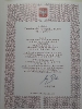 KONKURS PLASTYCZNY 