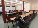 KONKURS WIEDZY O RYDZYNIE