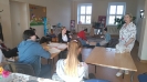Kurs pierwszej pomocy