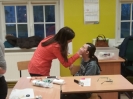 Kurs wizażu