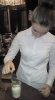 Barista 1