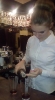 Barista 3