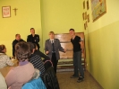 LEKCJA Z POLICJANTEM