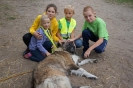 MIĘDZYNARODOWY DZIEŃ GŁUCHEGO 2015