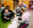 Nasz nowy psi przyjaciel