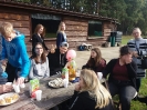 OBCHODY DNIA GŁUCHEGO
