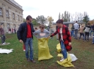OBCHODY MIĘDZYNARODOWEGO DNIA GŁUCHYCH 2019 