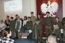 OBCHODY  NARODOWEGO  ŚWIĘTA  NIEPODLEGŁOŚCI