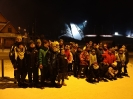 OBÓZ SPORTOWY W NARCIARSTWIE ZJAZDOWYM ZAKOPANE