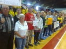 Olimpiada Bez Granic 2012
