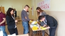 Olimpiada zawodowców
