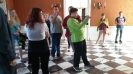 Pamiętając o przeszłości, tworzymy wspólną przyszłość