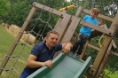 Piknik Rodzinny w Zagrodzie Edukacyjnej „Mozart”