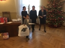PODSUMOWANIE KONKURSU PLASTYCZNEGO Mój świat, moje marzenia… 