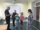 Policja