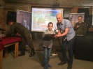 PORTRET WOJSKA POLSKIEGO