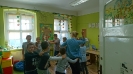 Projekt czytelniczy 