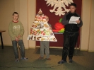 Promocja zdrowia 2013